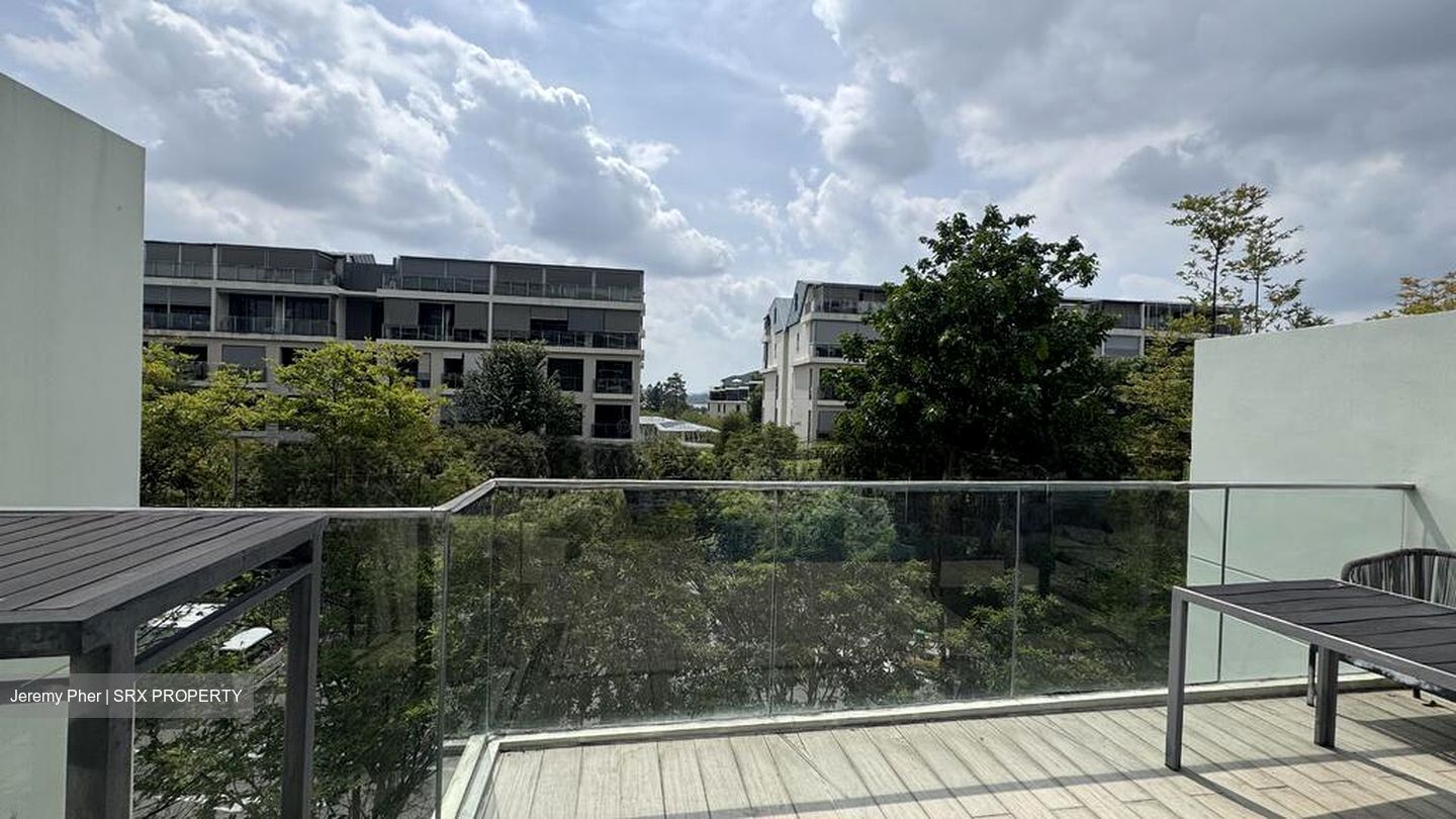 Miltonia Close (D27), Terrace #519828781